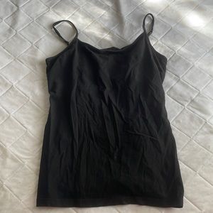 GAP cami